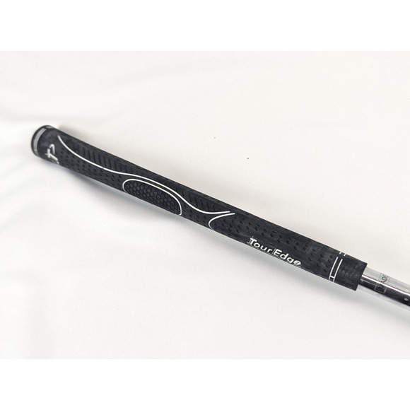 Tour Edge HP25 Single 7 Iron Uniflex Steel Club Golf‎ Golfing - Picture 5 of 6